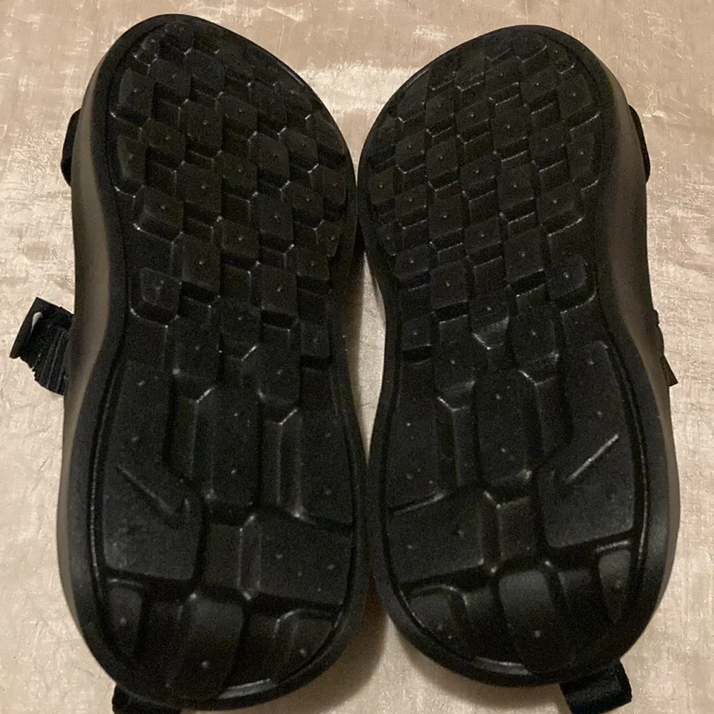 Nike Vista Sandal NA DJ6606-001 Men Sz 12